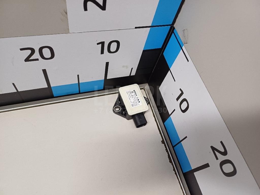 Датчик ускорения для  Audi A4 [B8] Allroad 2009-2015