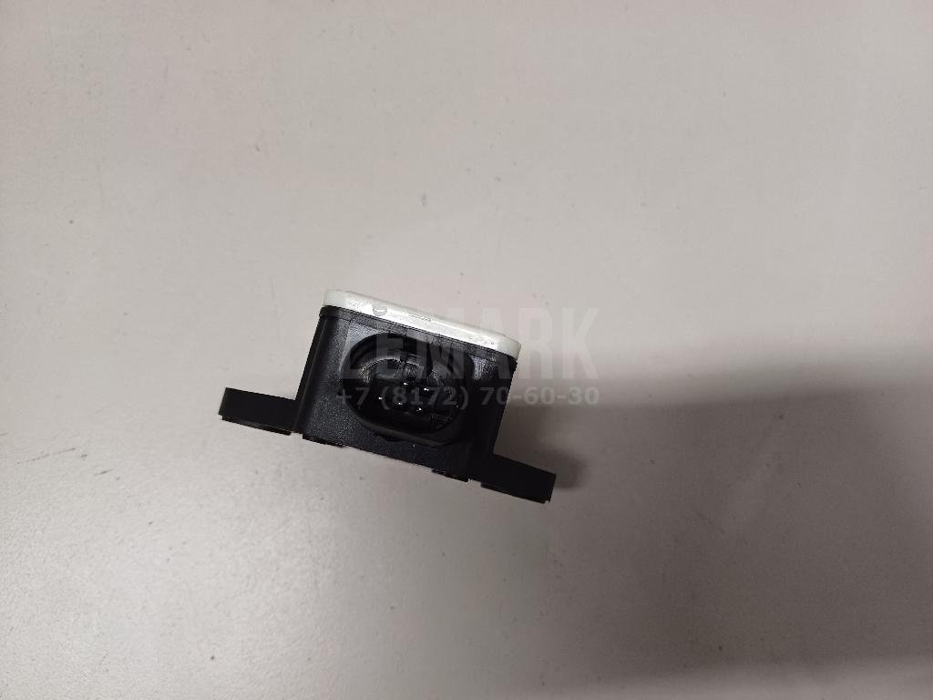 Датчик ускорения для  Audi A4 [B8] Allroad 2009-2015