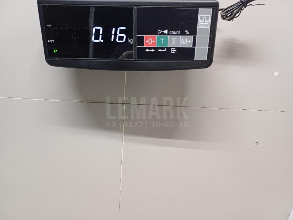 Клапан кондиционера