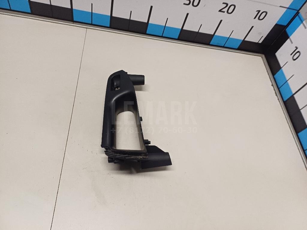 Накладка ручки внутренней