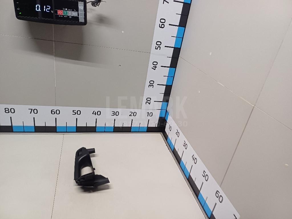 Накладка ручки внутренней