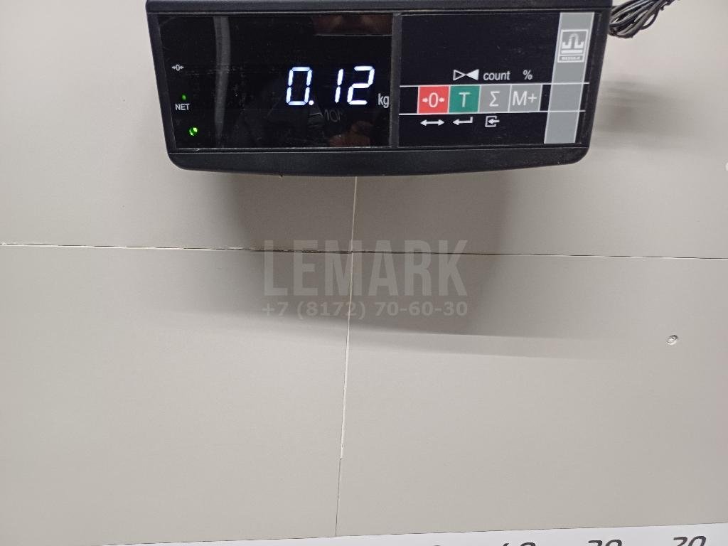 Накладка ручки внутренней