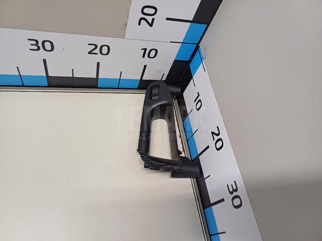 Накладка ручки внутренней