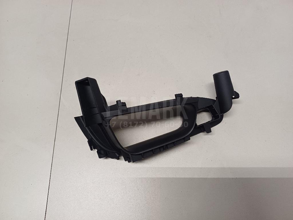 Накладка ручки внутренней