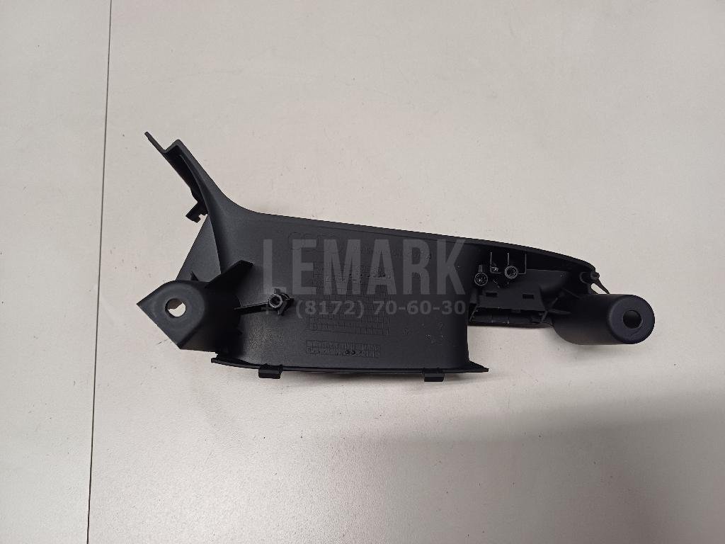 Накладка ручки внутренней