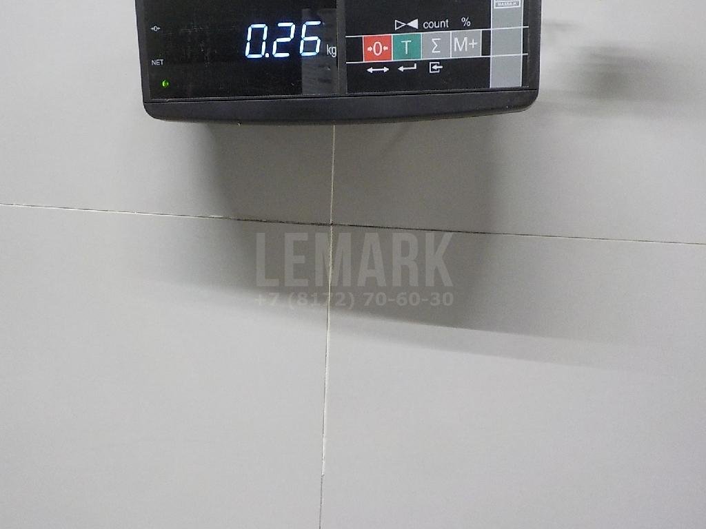 Термостат для  Audi A4 [B8] 2007-2015