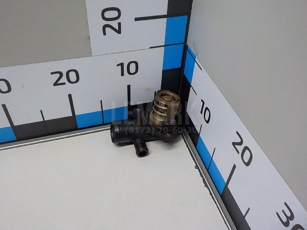 Термостат для  Audi A4 [B8] 2007-2015