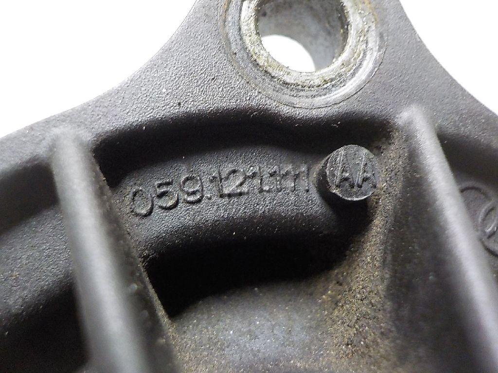 Термостат для  Audi A4 [B8] 2007-2015