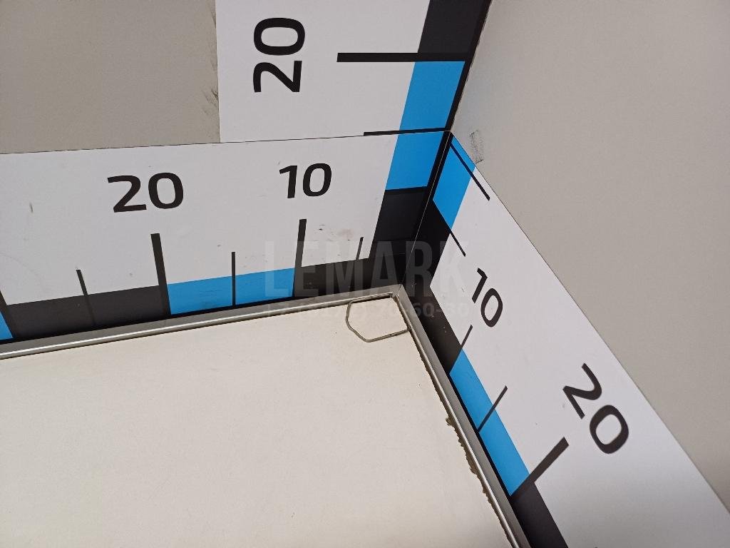 Фиксатор пружинный