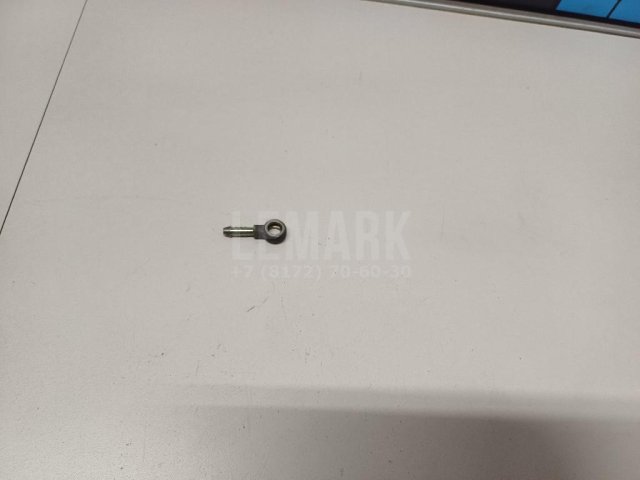 Переходник