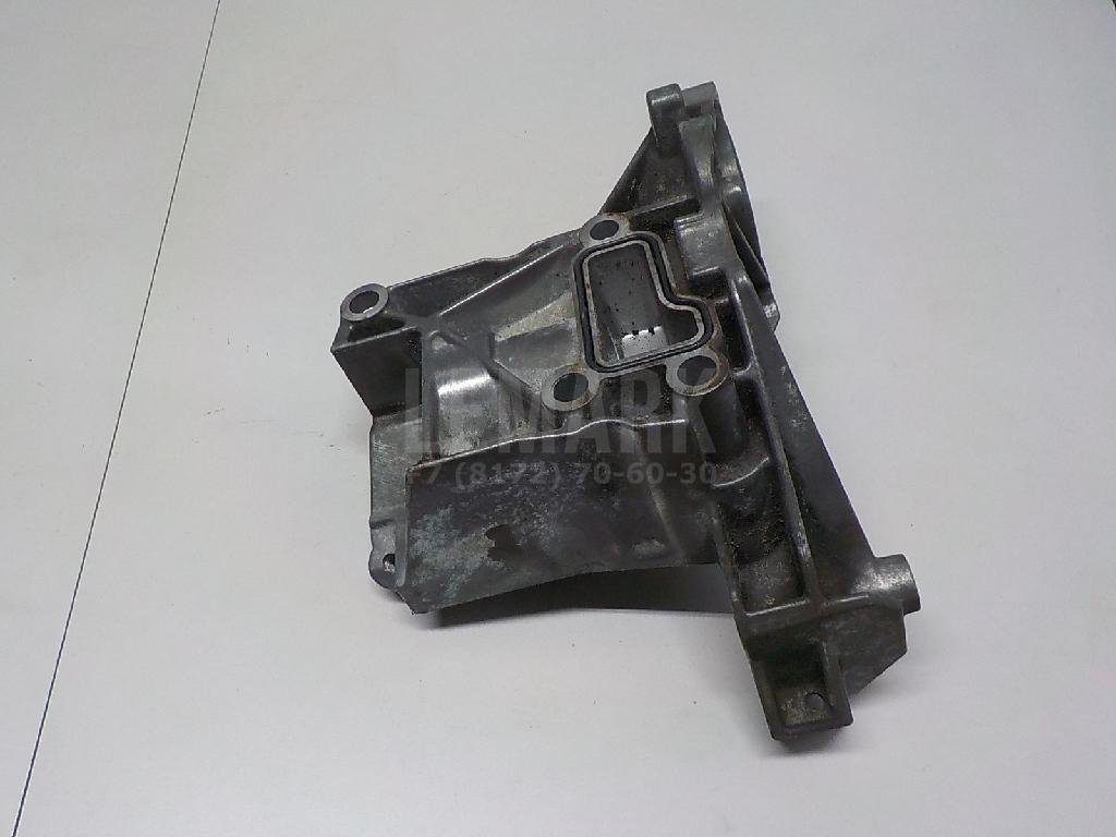 Кронштейн гидроусилителя для  Audi A4 [B8] 2007-2015