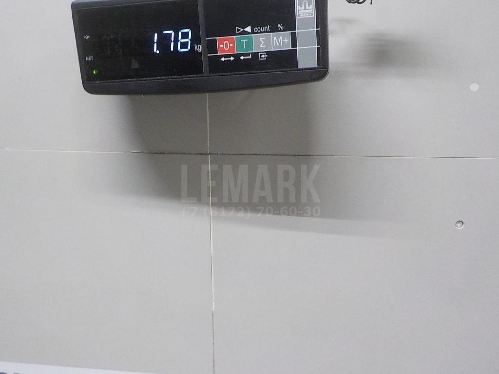 Кронштейн гидроусилителя для  Audi A4 [B8] 2007-2015