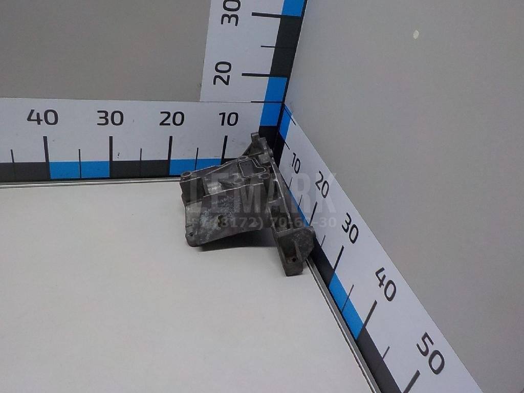 Кронштейн гидроусилителя для  Audi A4 [B8] 2007-2015