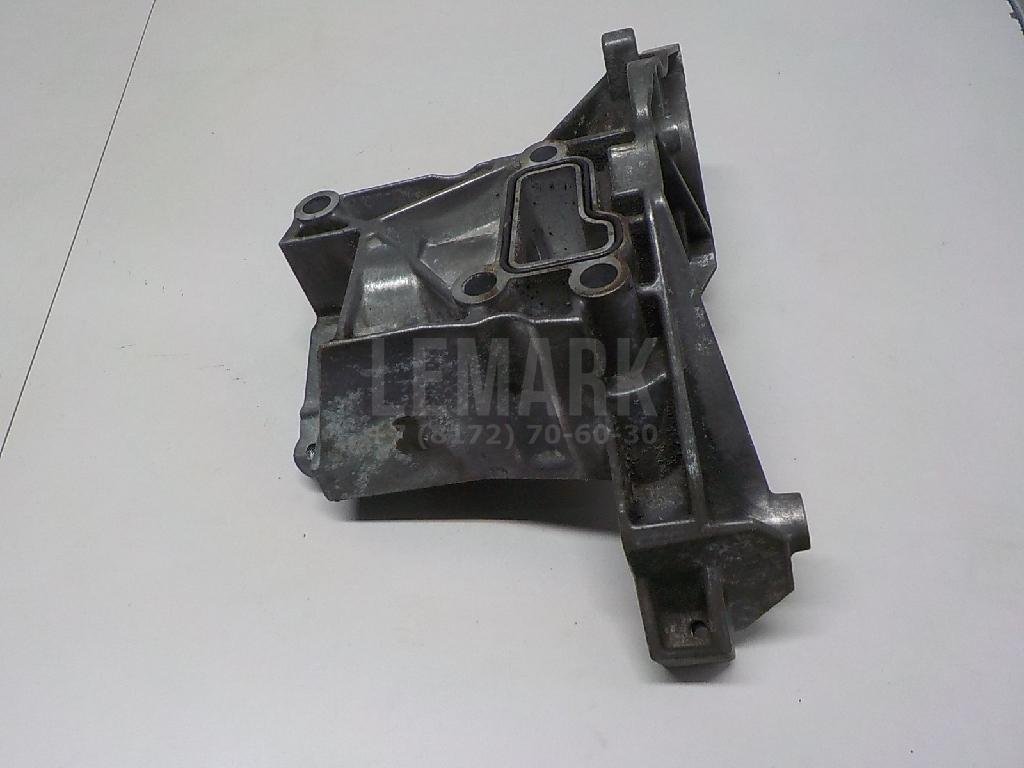 Кронштейн гидроусилителя для  Audi A4 [B8] 2007-2015