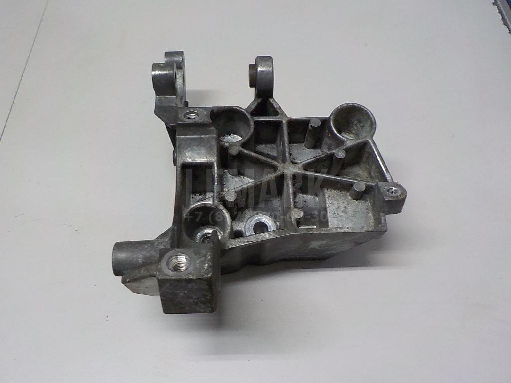 Кронштейн гидроусилителя для  Audi A4 [B8] 2007-2015