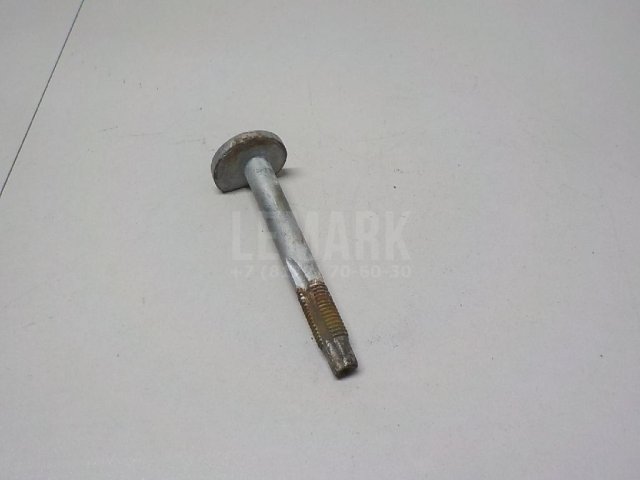 Болт развала задних колес