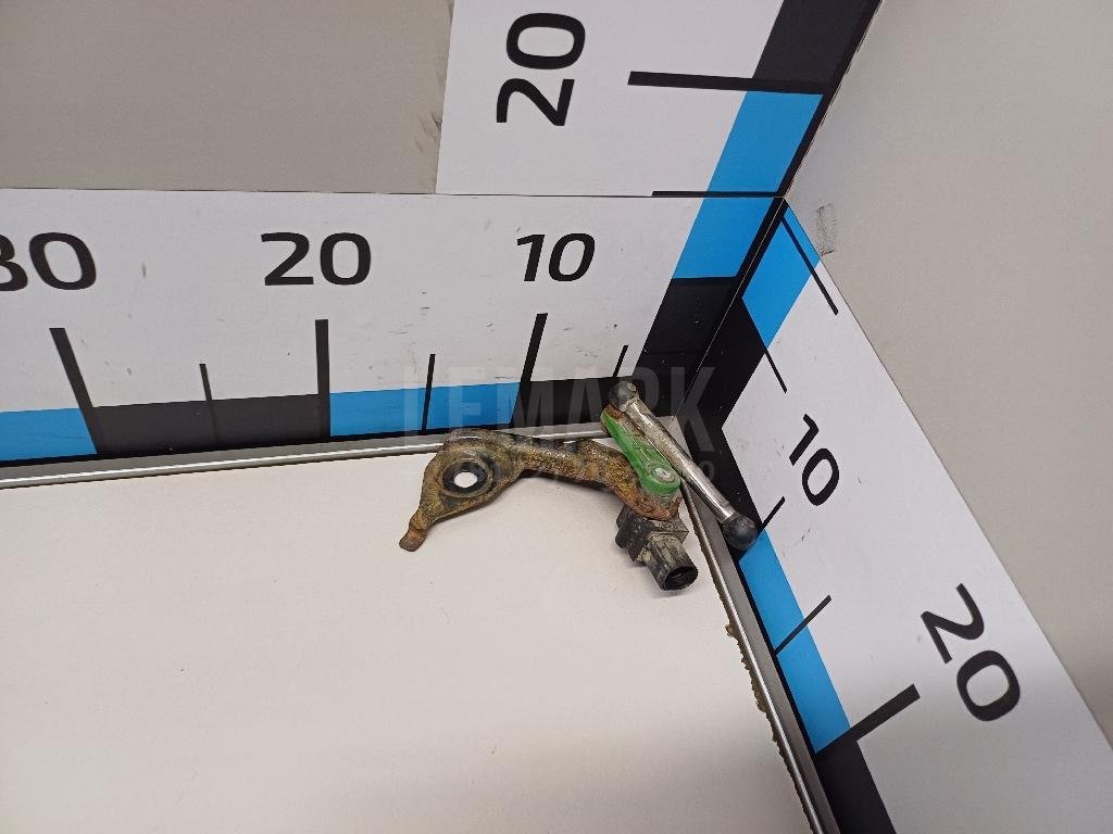 Датчик регулировки дорож. просвета