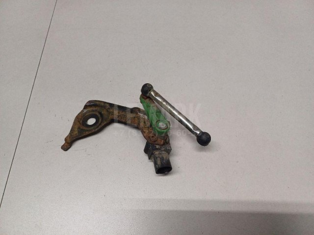 Датчик регулировки дорож. просвета