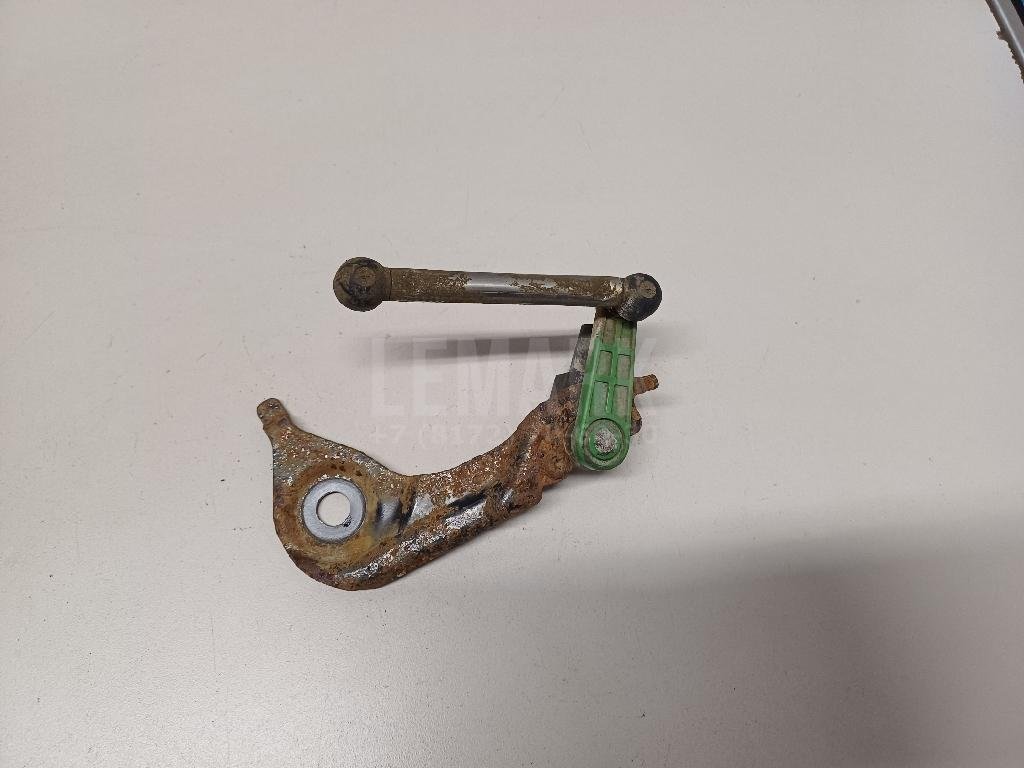 Датчик регулировки дорож. просвета