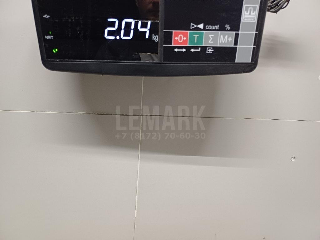 Ступица задняя