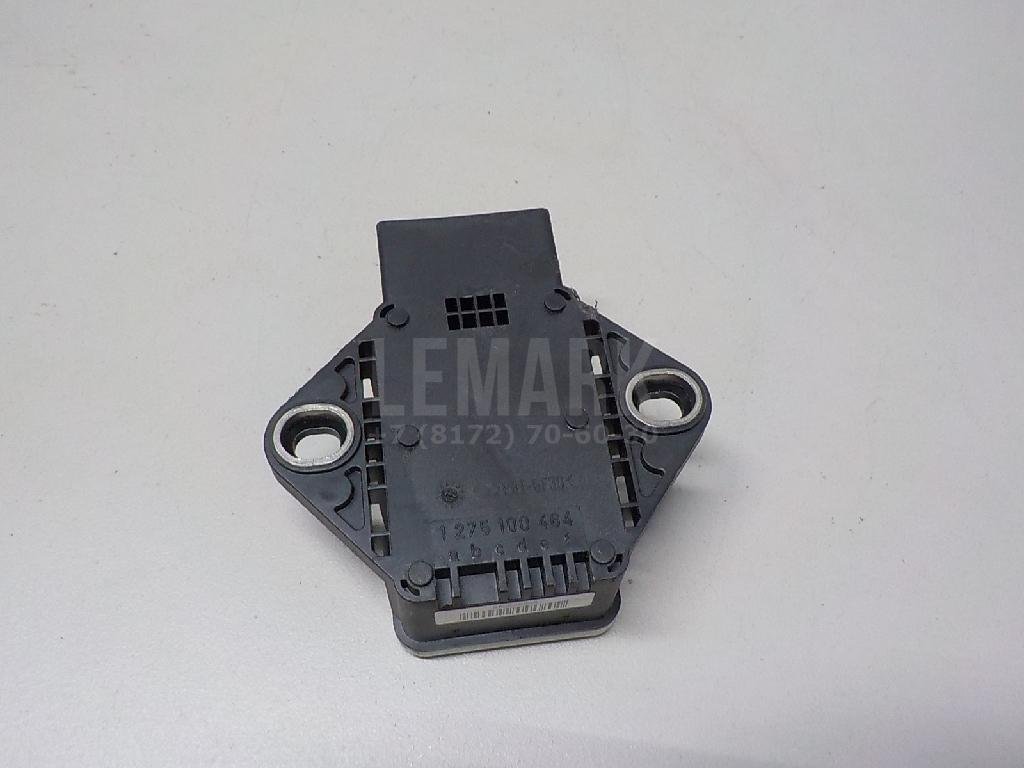 Датчик ускорения для  Audi A3 [8P1] 2003-2013