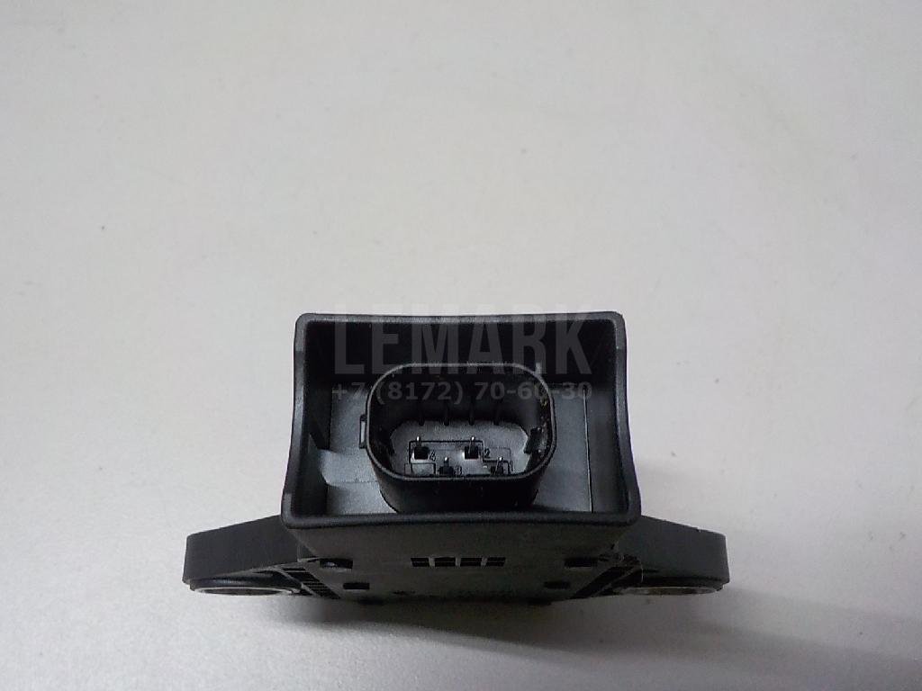 Датчик ускорения для  Audi A3 [8P1] 2003-2013