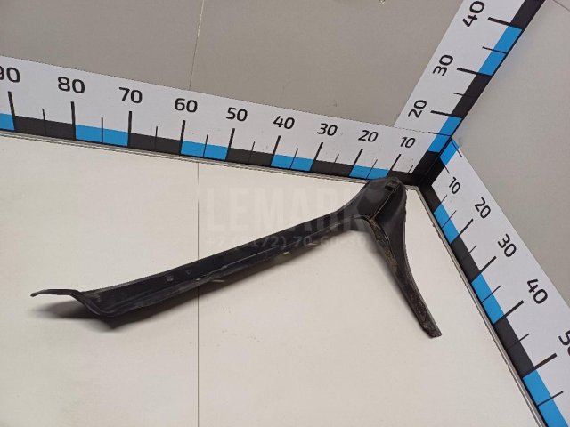 Пыльник (кузов наружные)