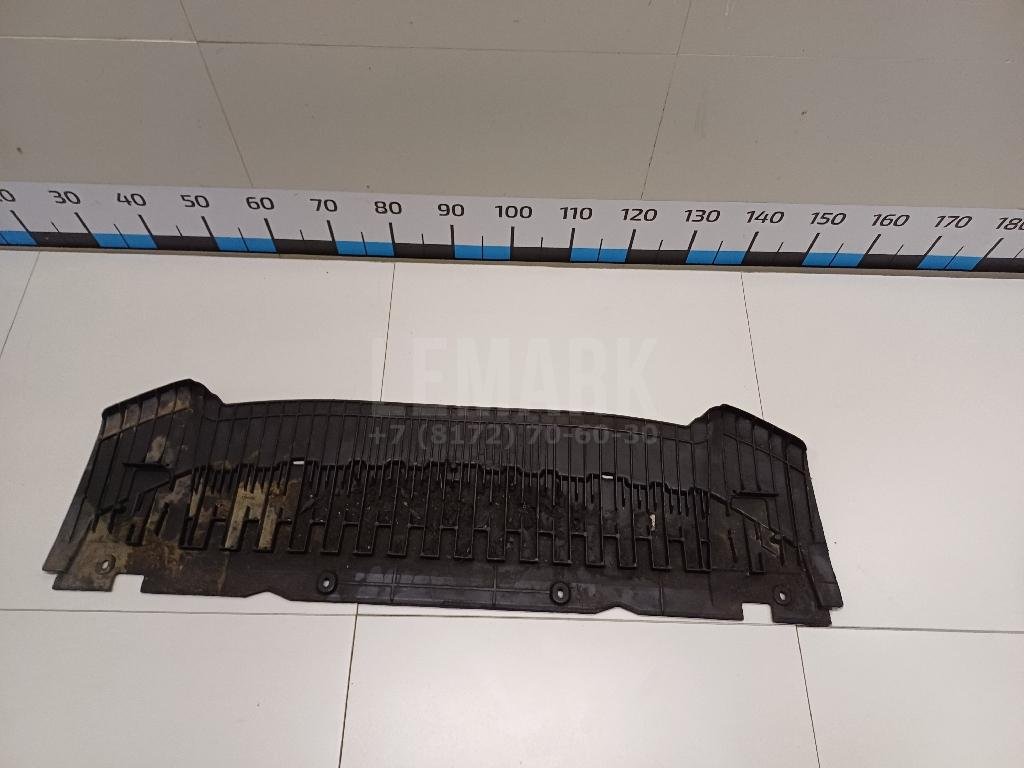 Пыльник (кузов наружные)