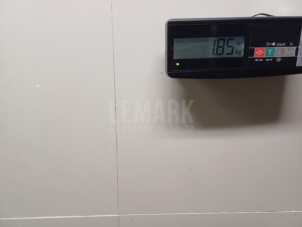 Пыльник (кузов наружные)