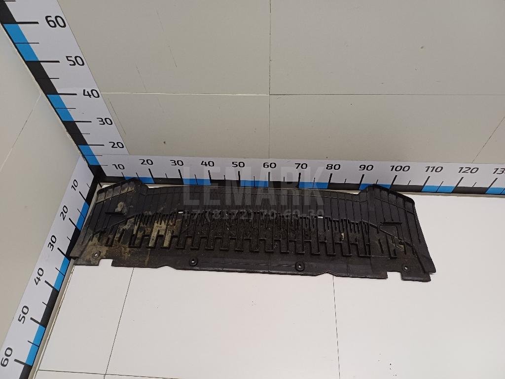 Пыльник (кузов наружные)