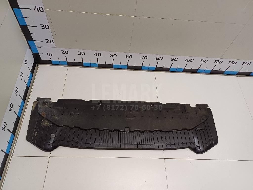 Пыльник (кузов наружные)