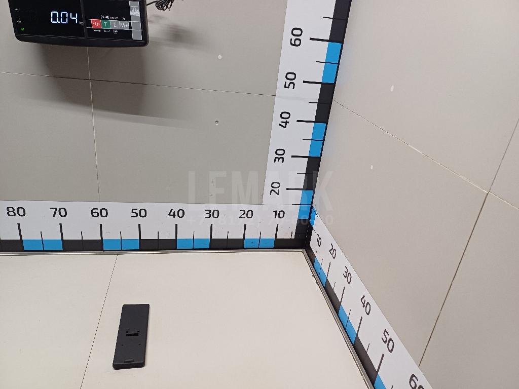 Держатель для телефона