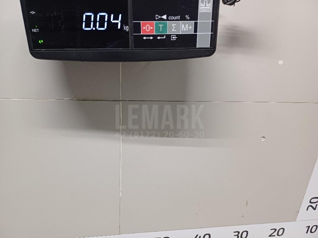 Держатель для телефона