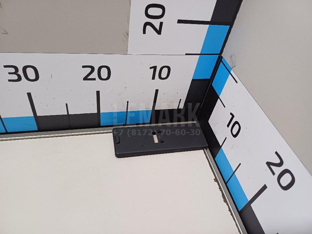 Держатель для телефона