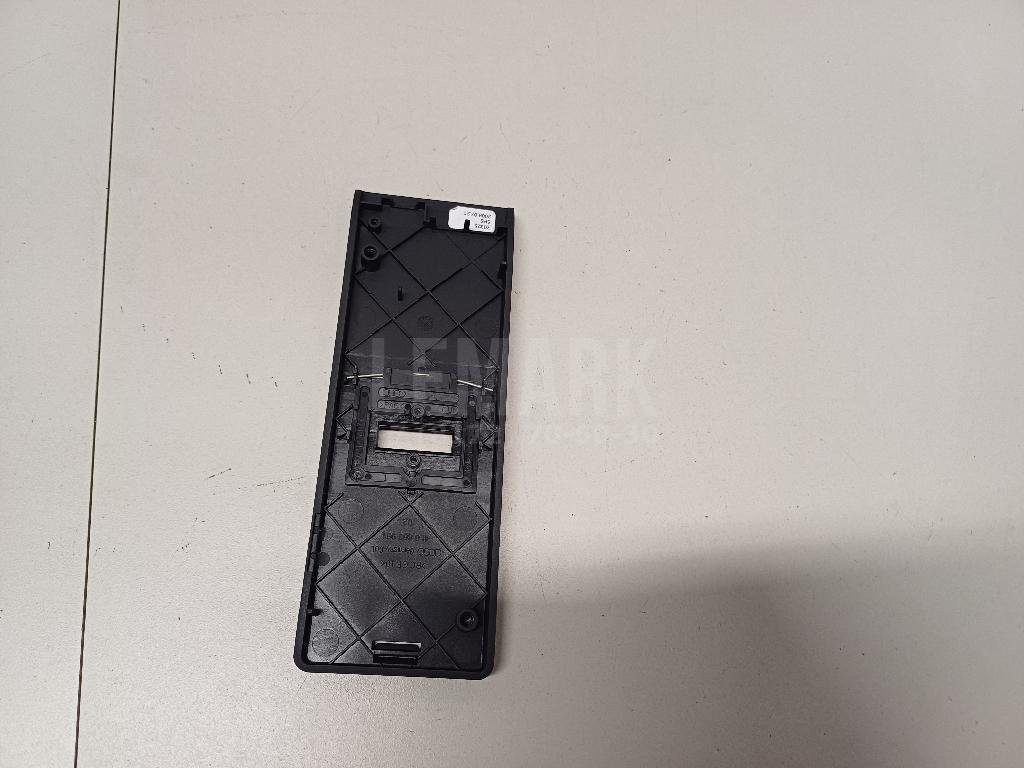 Держатель для телефона