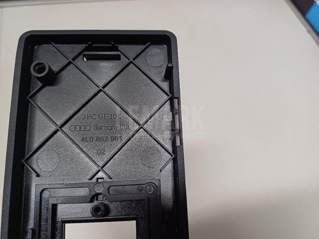 Держатель для телефона