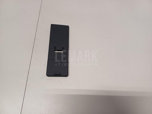 Держатель для телефона