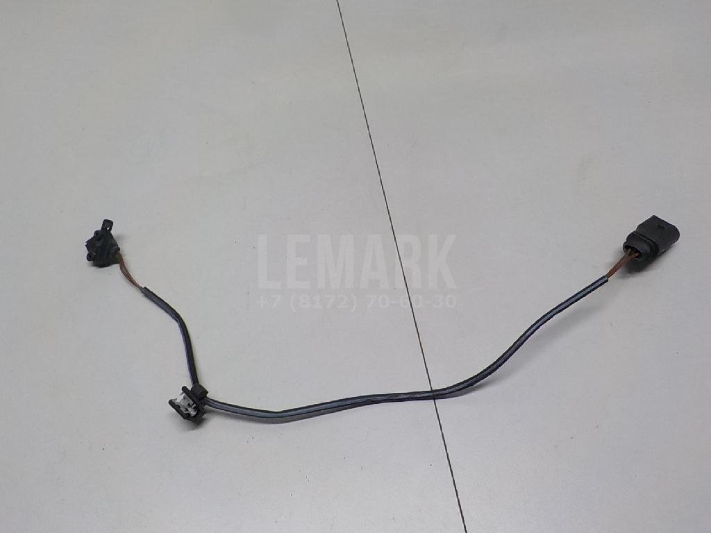 Выключатель концевой