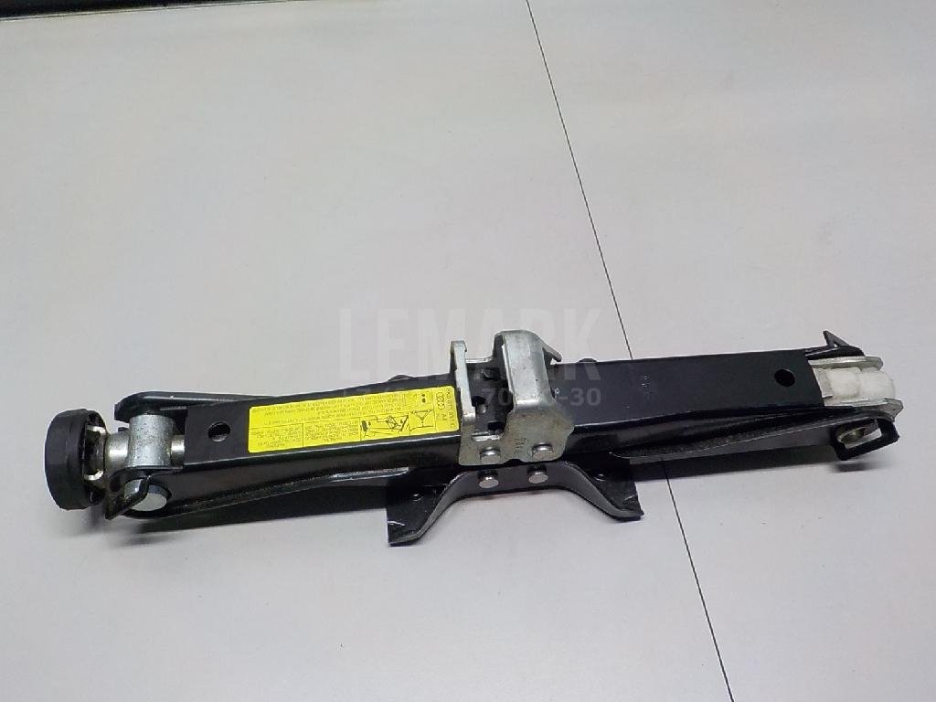 Домкрат для  Audi A4 [B8] Allroad 2009-2015