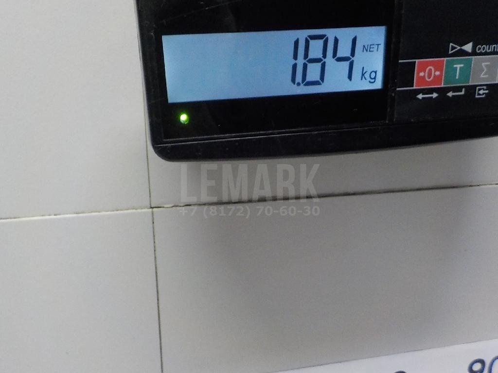 Домкрат для  Audi A4 [B8] Allroad 2009-2015