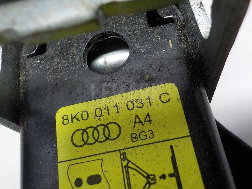 Домкрат для  Audi A4 [B8] Allroad 2009-2015