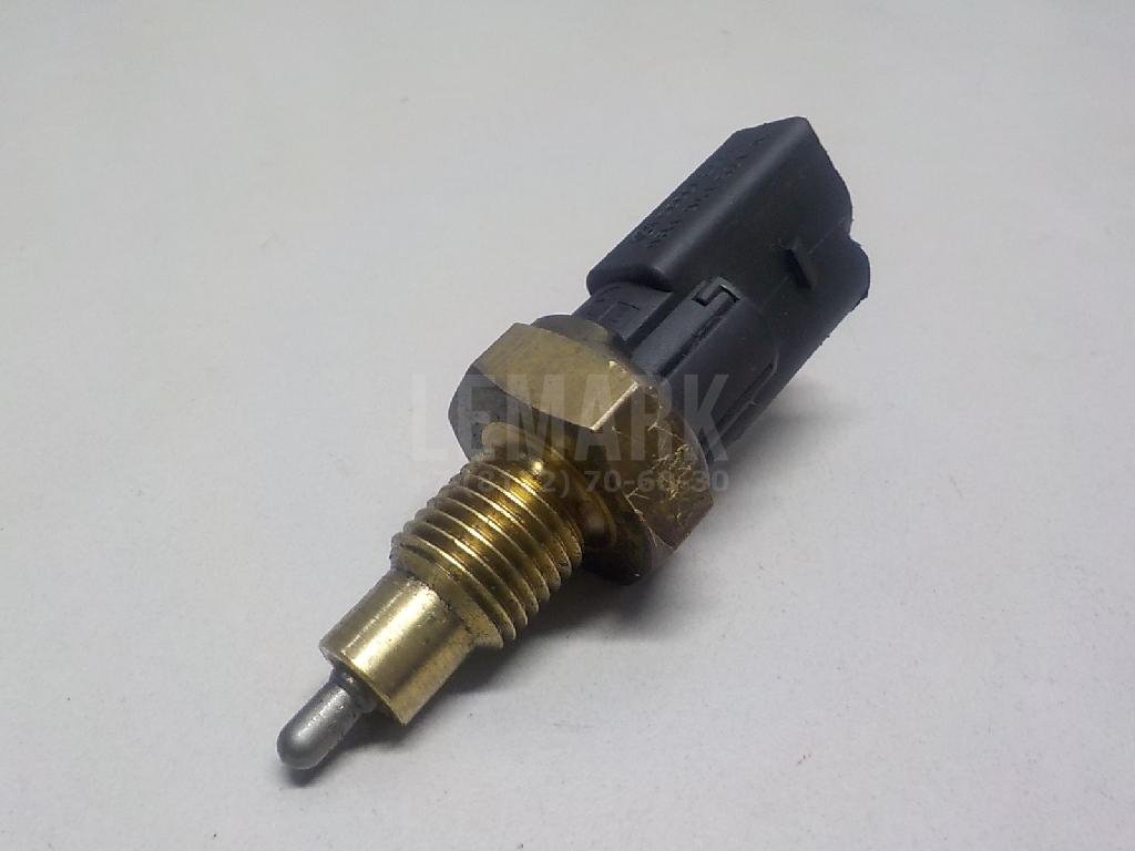 Датчик включения заднего хода