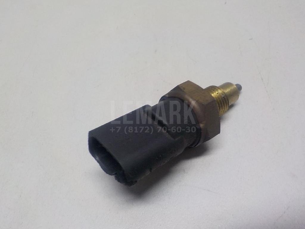 Датчик включения заднего хода