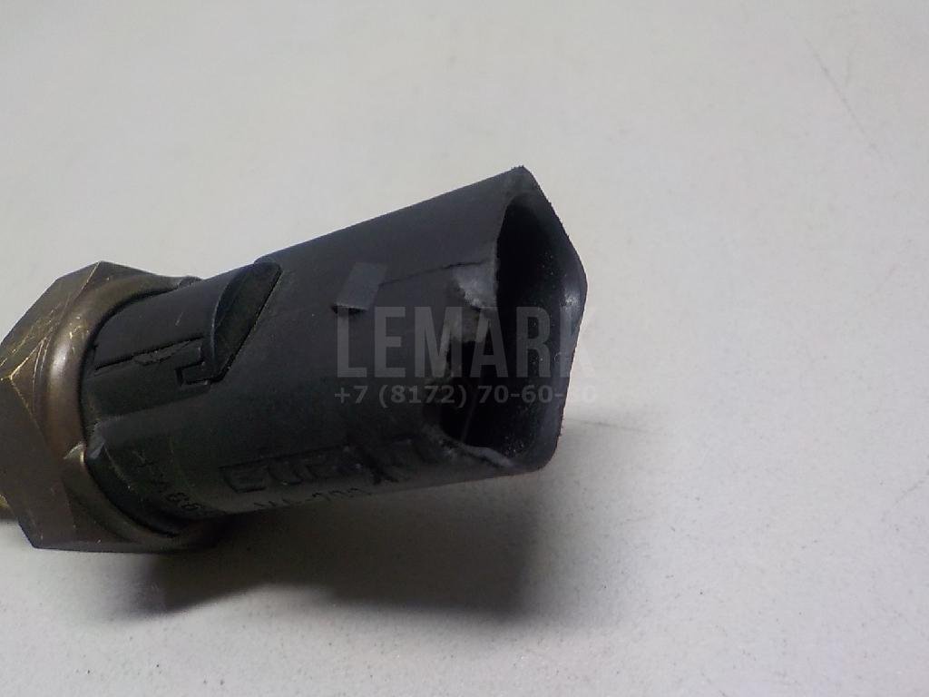 Датчик включения заднего хода