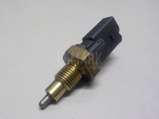 Датчик включения заднего хода