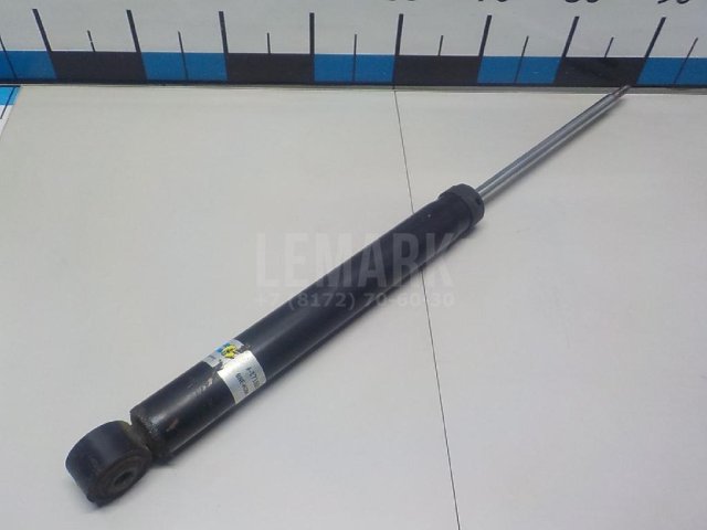 Амортизатор задний