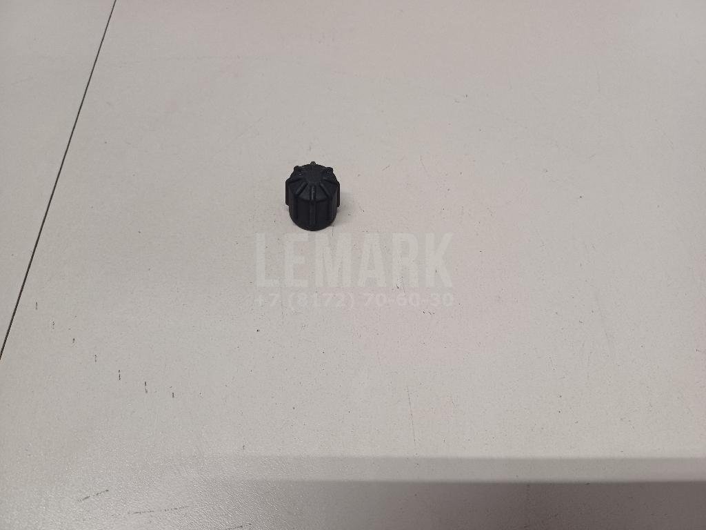 Колпачок защитный