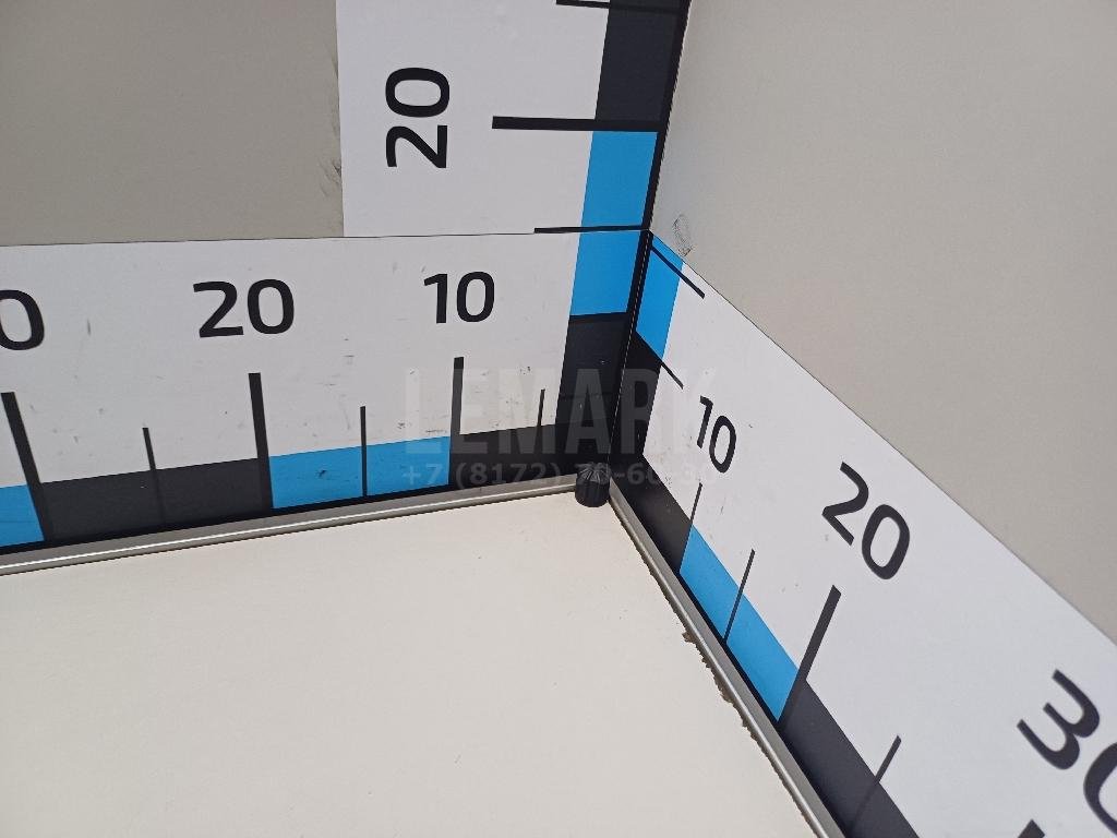 Колпачок защитный