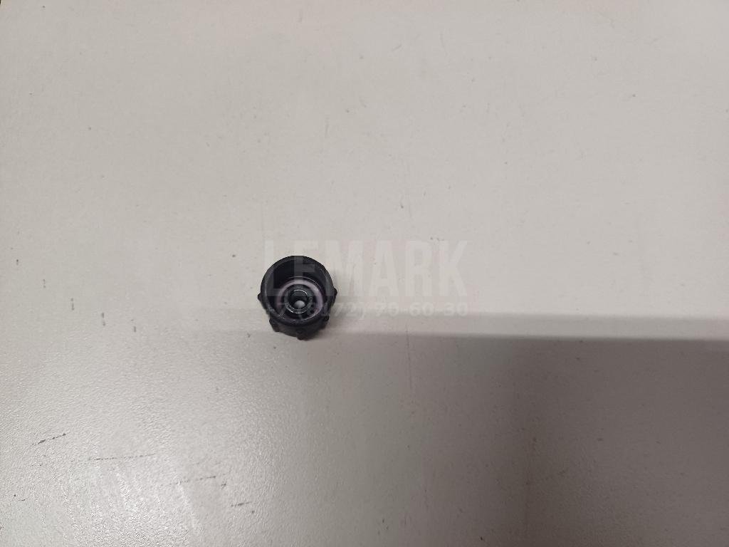 Колпачок защитный