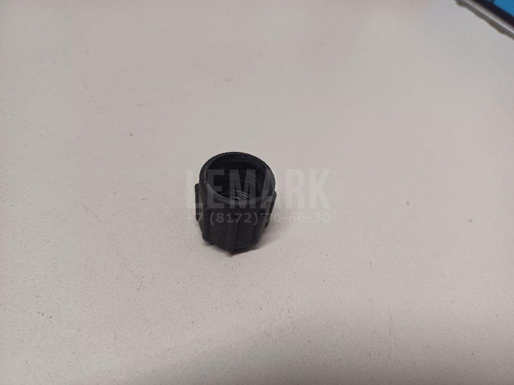 Колпачок защитный